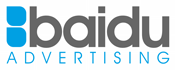 Baidu Advertising